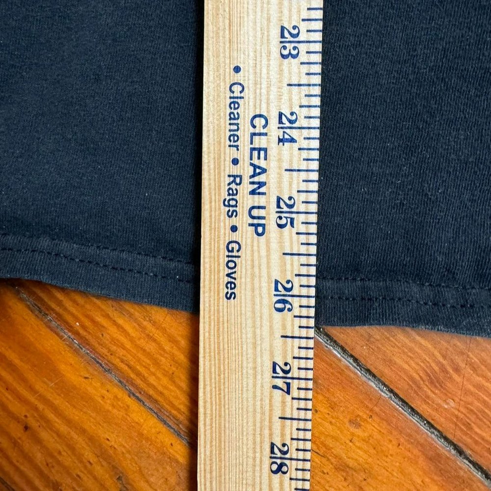 Dirt Track Racing Tee Medium - Picture 5 of 8